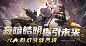 食堂大锅咖啡有多离谱